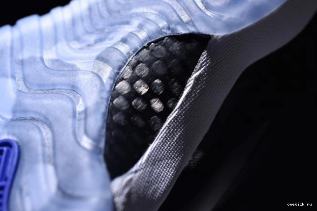 Chep Onekick Retro Jordan mens Air Release